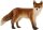 schleich® WildLife 14782 Fuchs