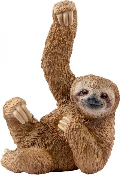 schleich® WildLife 14793 Faultier