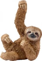 schleich® WildLife 14793 Faultier