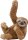 schleich® WildLife 14793 Faultier