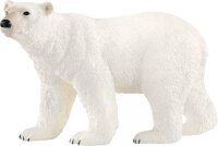 schleich® WildLife 14949 Eisbär