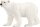 schleich® WildLife 14949 Eisbär