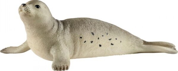 schleich® WildLife 14801 Seehund