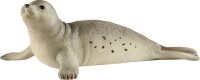 schleich® WildLife 14801 Seehund