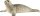schleich® WildLife 14801 Seehund
