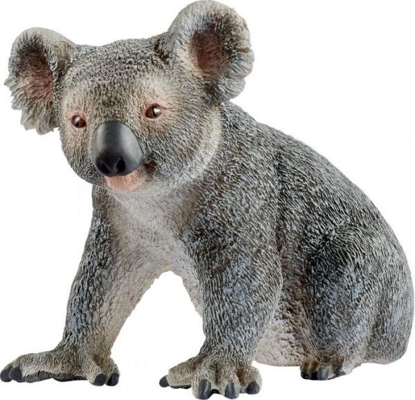 schleich® WildLife 14950 Koalabär