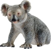 schleich® WildLife 14950 Koalabär