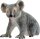 schleich® WildLife 14950 Koalabär