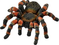 schleich® WildLife 14829 Vogelspinne