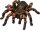 schleich® WildLife 14829 Vogelspinne