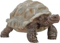 schleich® WildLife 14824 Riesenschildkröte