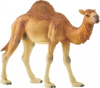 schleich® WildLife 14832 Dromedar