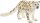 schleich® WildLife 14838 Schneeleopard