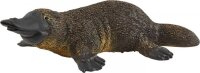 schleich® WildLife 14840 Schnabeltier