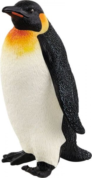 schleich® WildLife 14841 Pinguin