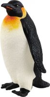 schleich® WildLife 14841 Pinguin