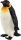 schleich® WildLife 14841 Pinguin