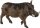schleich® WildLife 14843 Warzenschwein