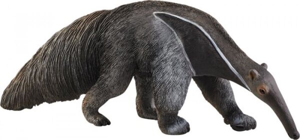 schleich® WildLife 14844 Ameisenbär