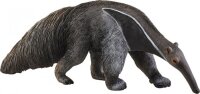 schleich® WildLife 14844 Ameisenbär