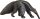 schleich® WildLife 14844 Ameisenbär