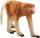 schleich® WildLife 14846 Nasenaffe